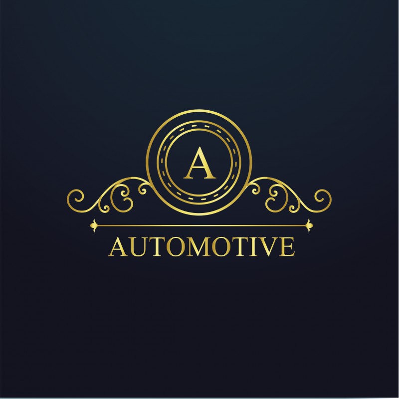 text alt