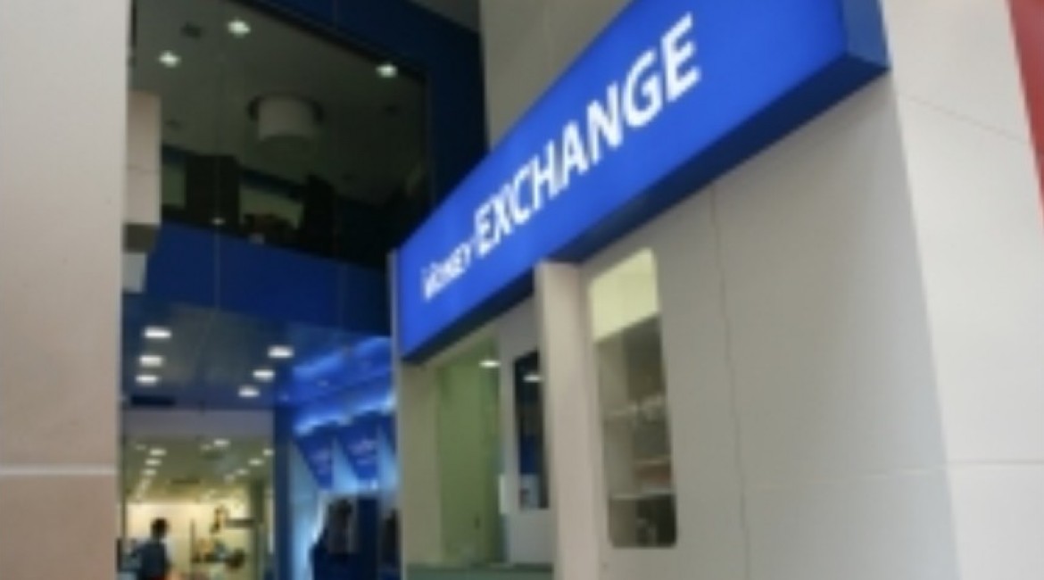 Sign Works || Banks & Financial_TMB BANK